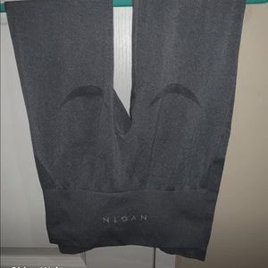 Reserved for Trading!!